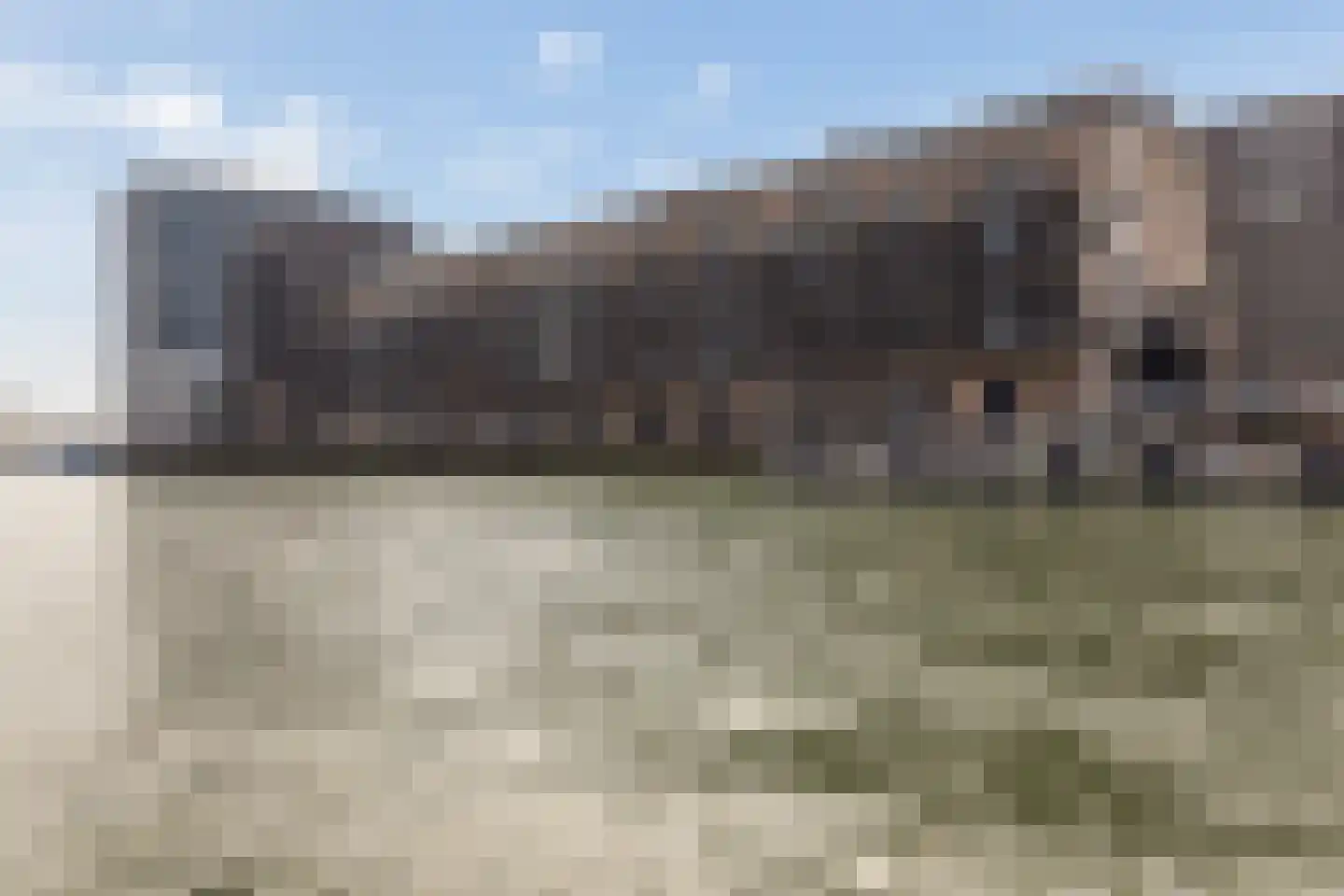 Lloydstraat 64 Rotterdam thumbnail 41