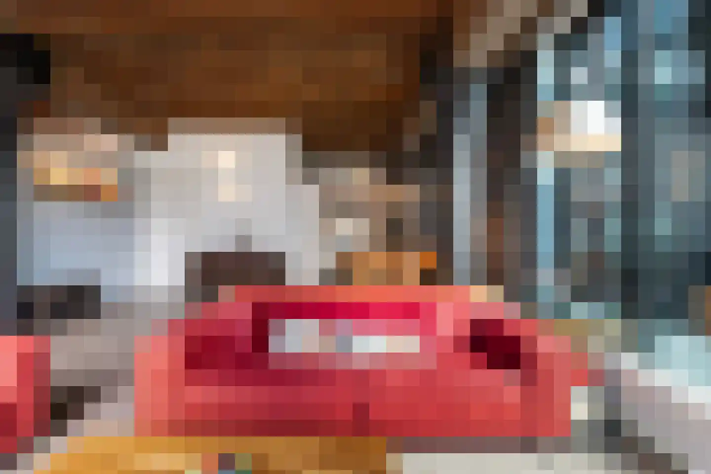 Lloydstraat 64 Rotterdam thumbnail 6