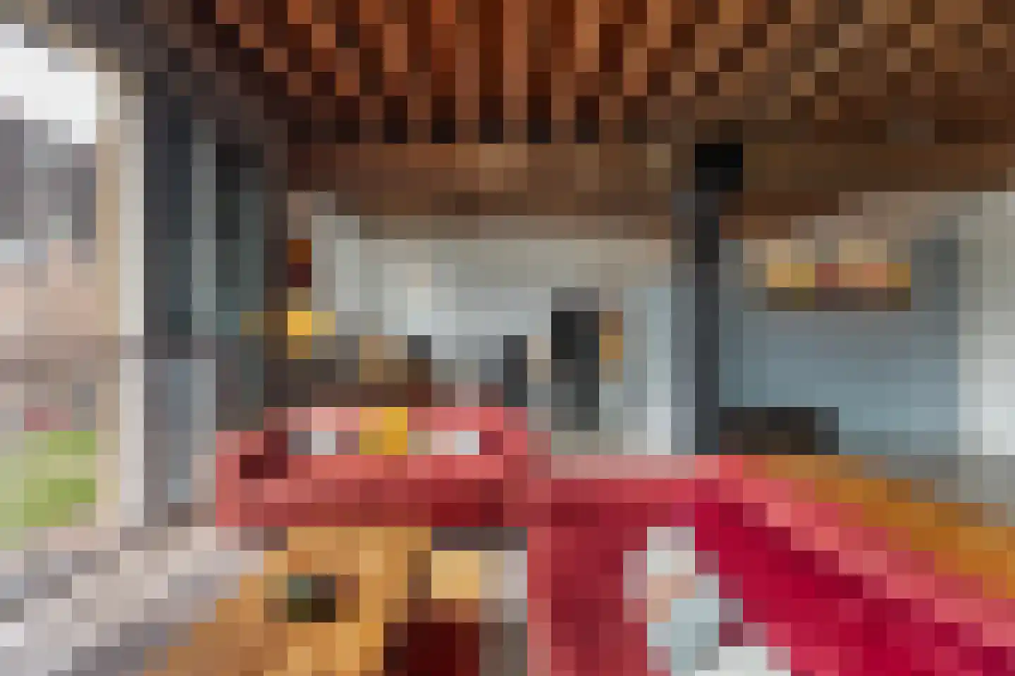 Lloydstraat 64 Rotterdam thumbnail 7