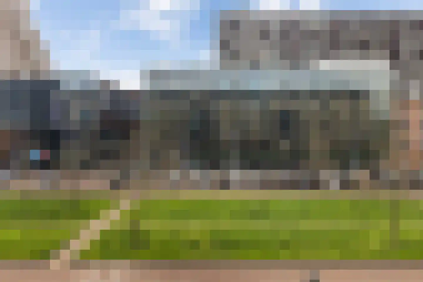 Lloydstraat 64 Rotterdam thumbnail 8