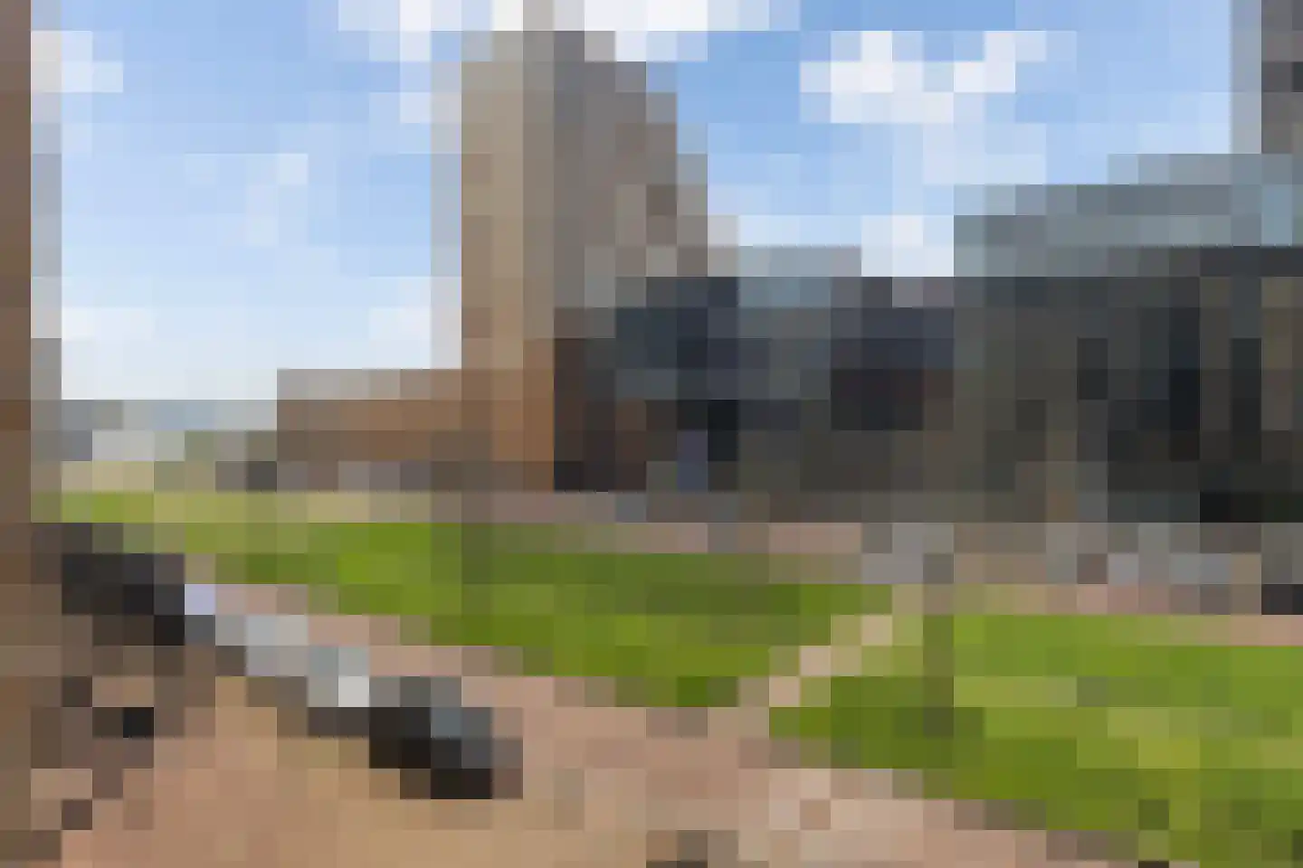 Lloydstraat 64 Rotterdam thumbnail 9