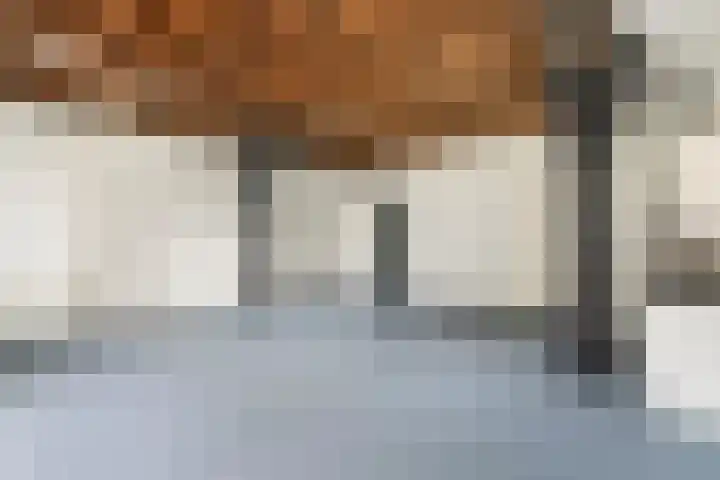 Lloydstraat 66 Rotterdam thumbnail 6