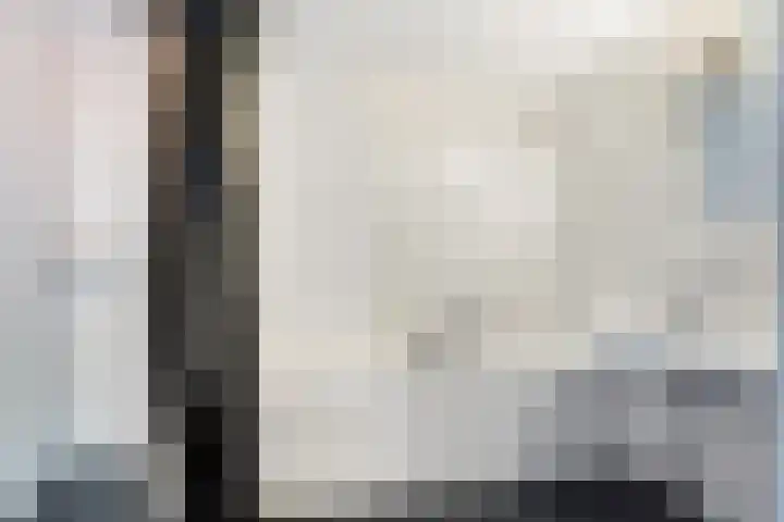Lloydstraat 66 Rotterdam thumbnail 7
