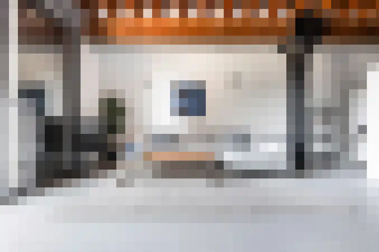 Lloydstraat 82 Rotterdam thumbnail 10