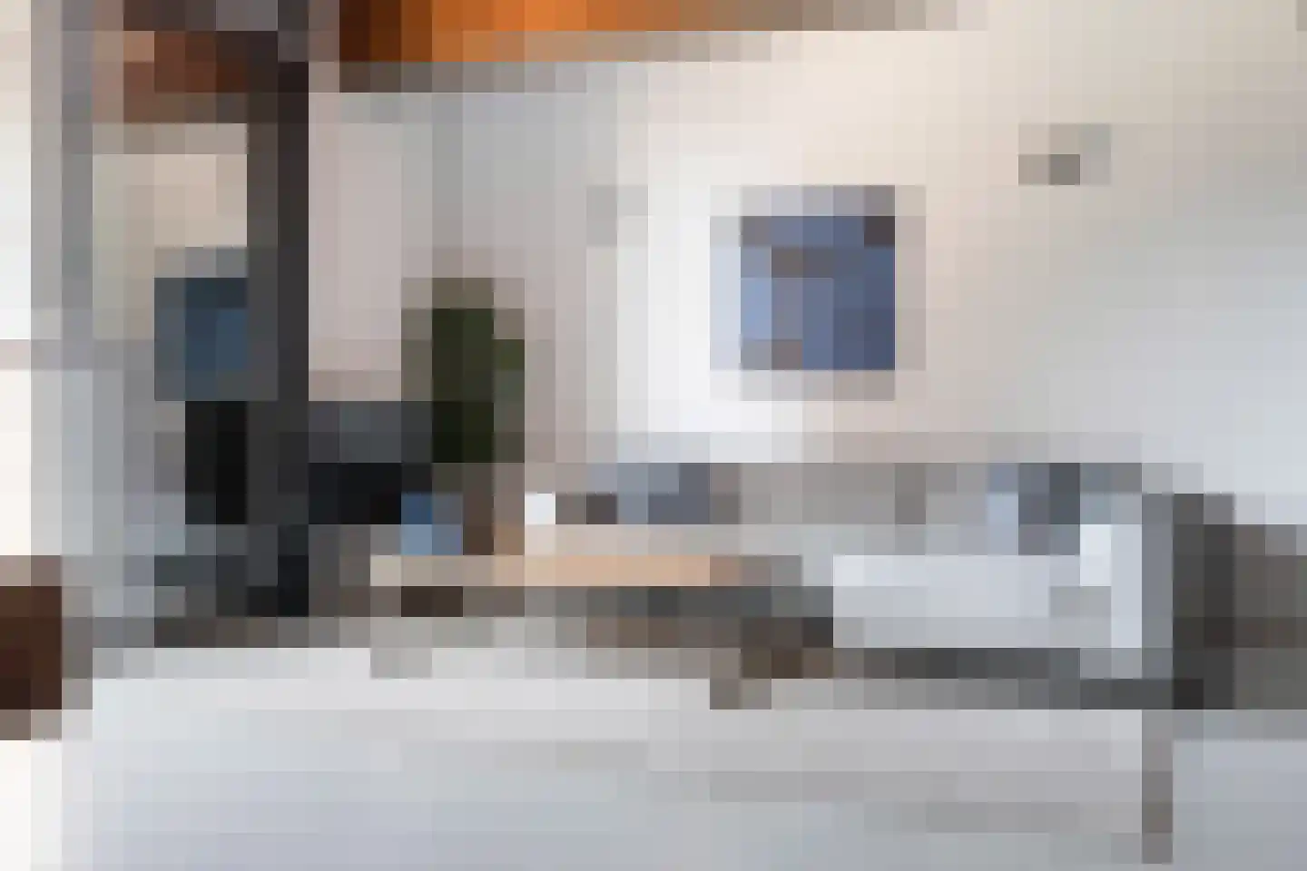 Lloydstraat 82 Rotterdam thumbnail 11