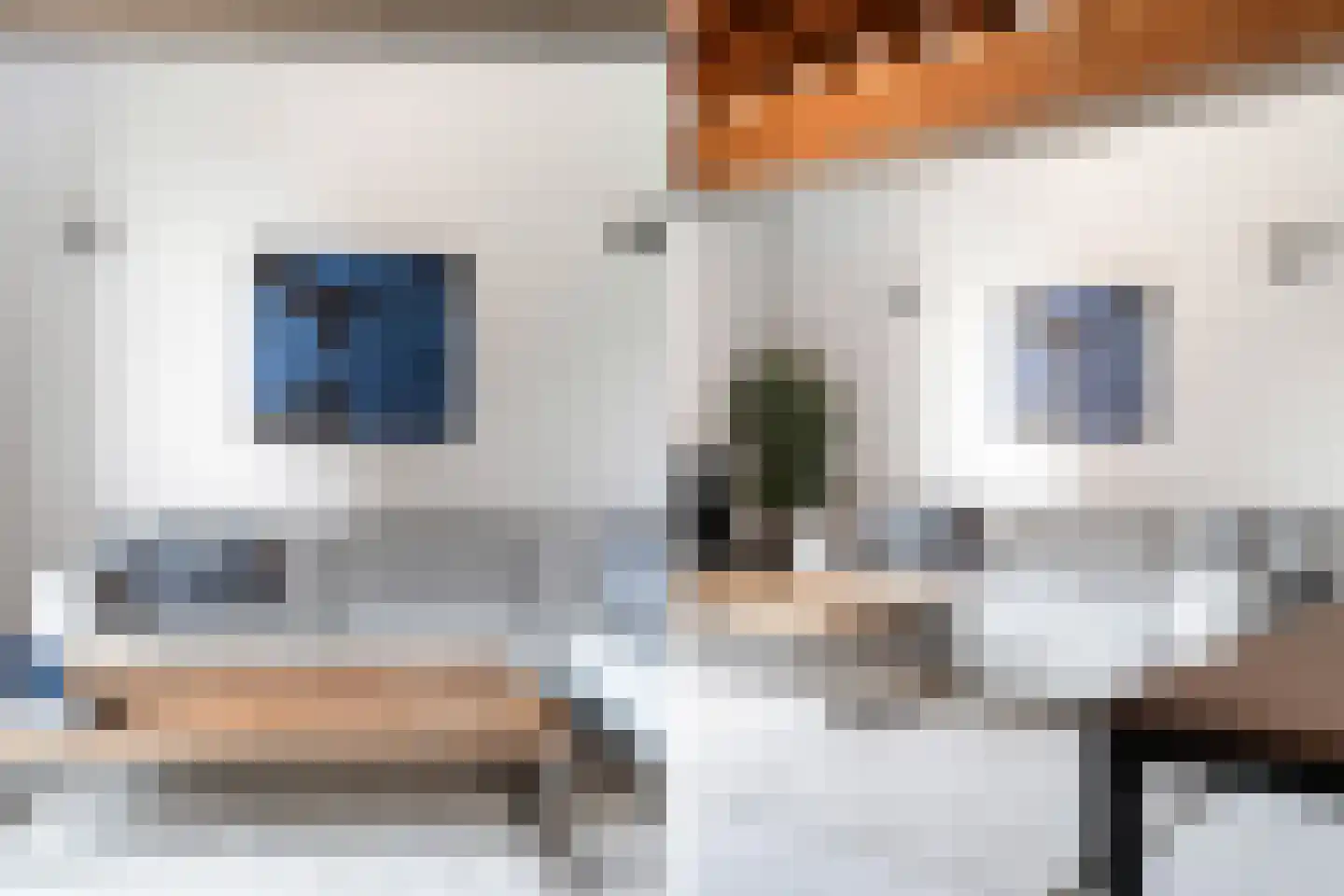 Lloydstraat 82 Rotterdam thumbnail 12