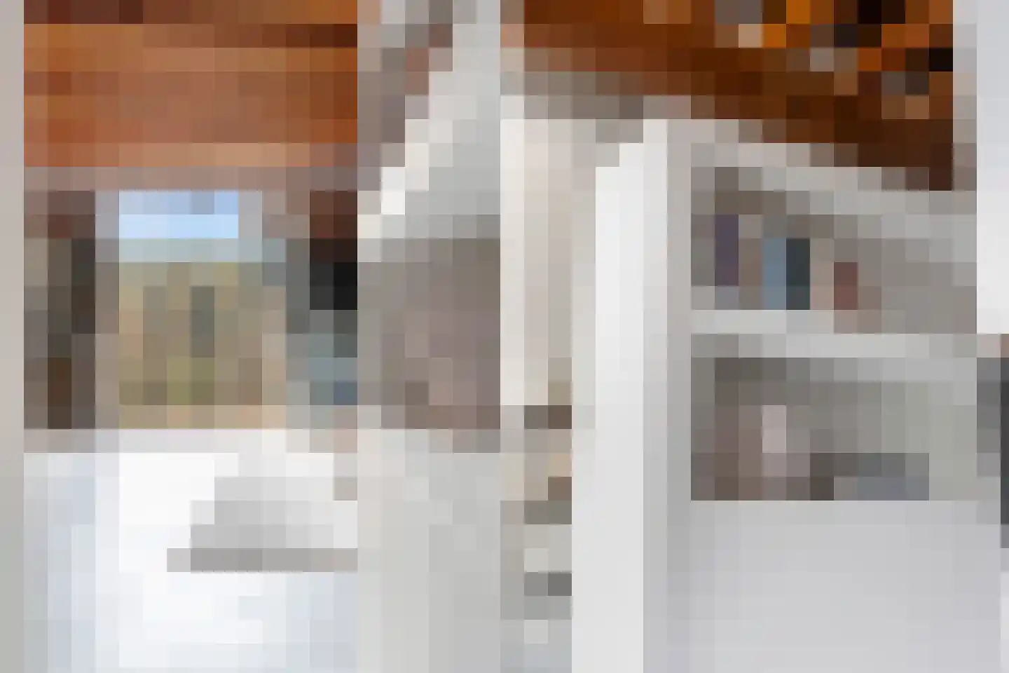 Lloydstraat 82 Rotterdam thumbnail 13