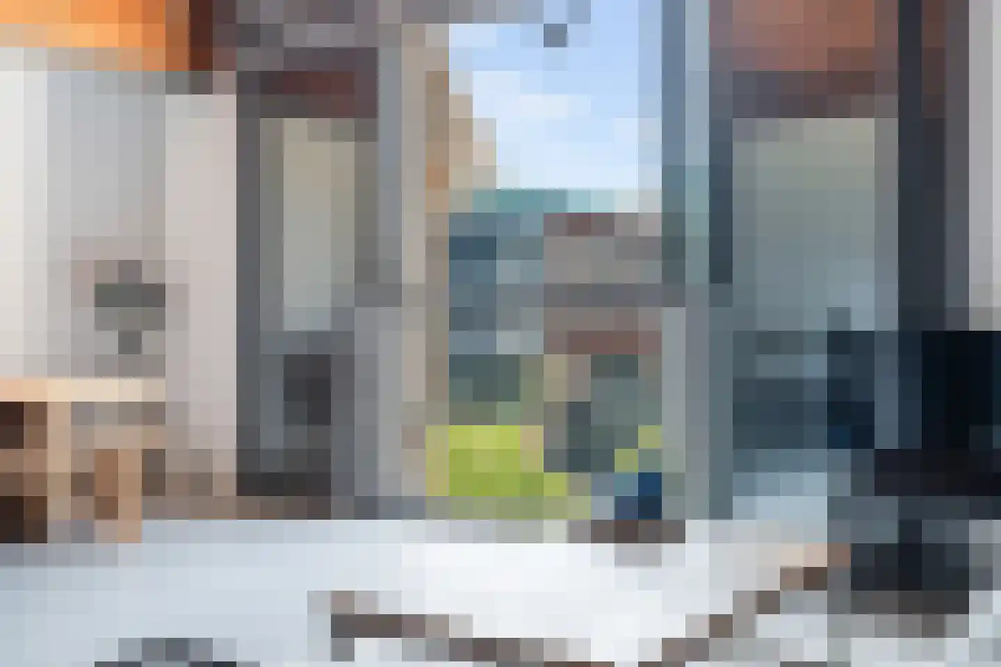Lloydstraat 82 Rotterdam thumbnail 14