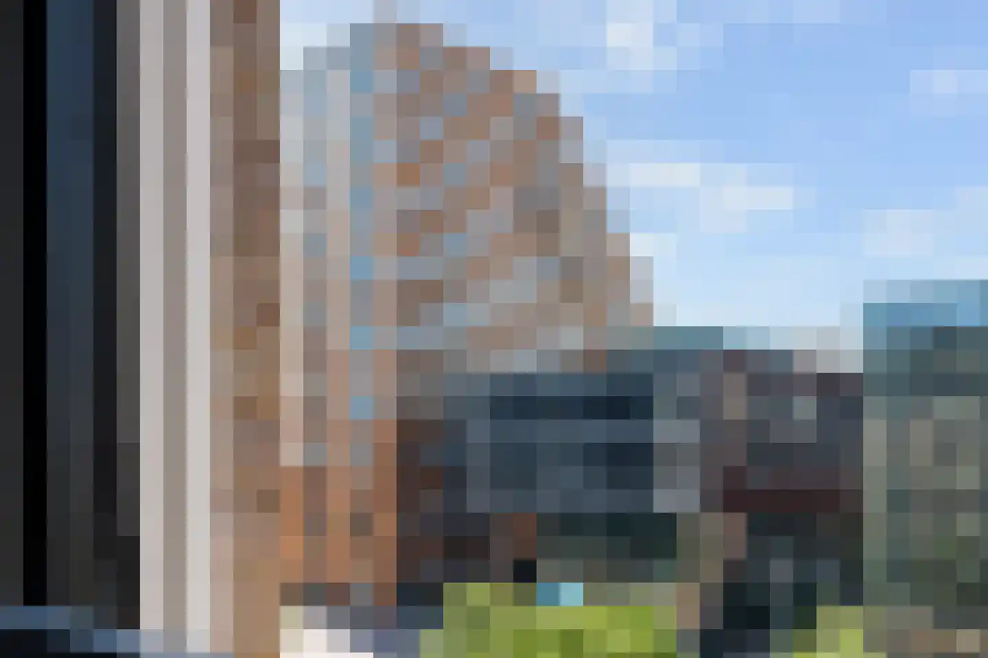 Lloydstraat 82 Rotterdam thumbnail 15