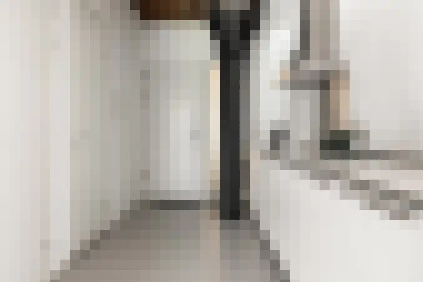 Lloydstraat 82 Rotterdam thumbnail 19