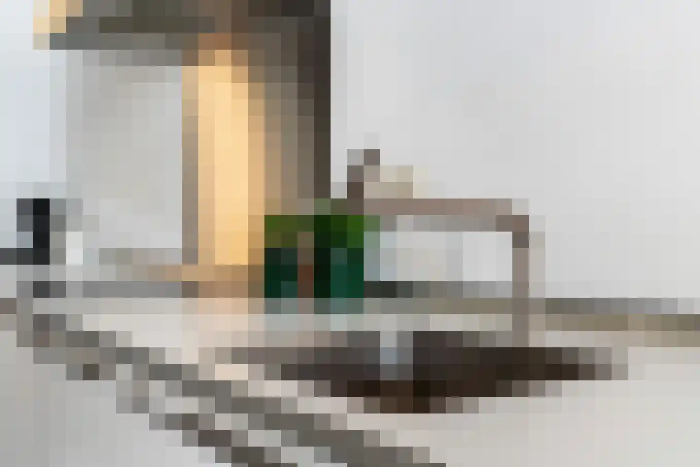 Lloydstraat 82 Rotterdam thumbnail 22