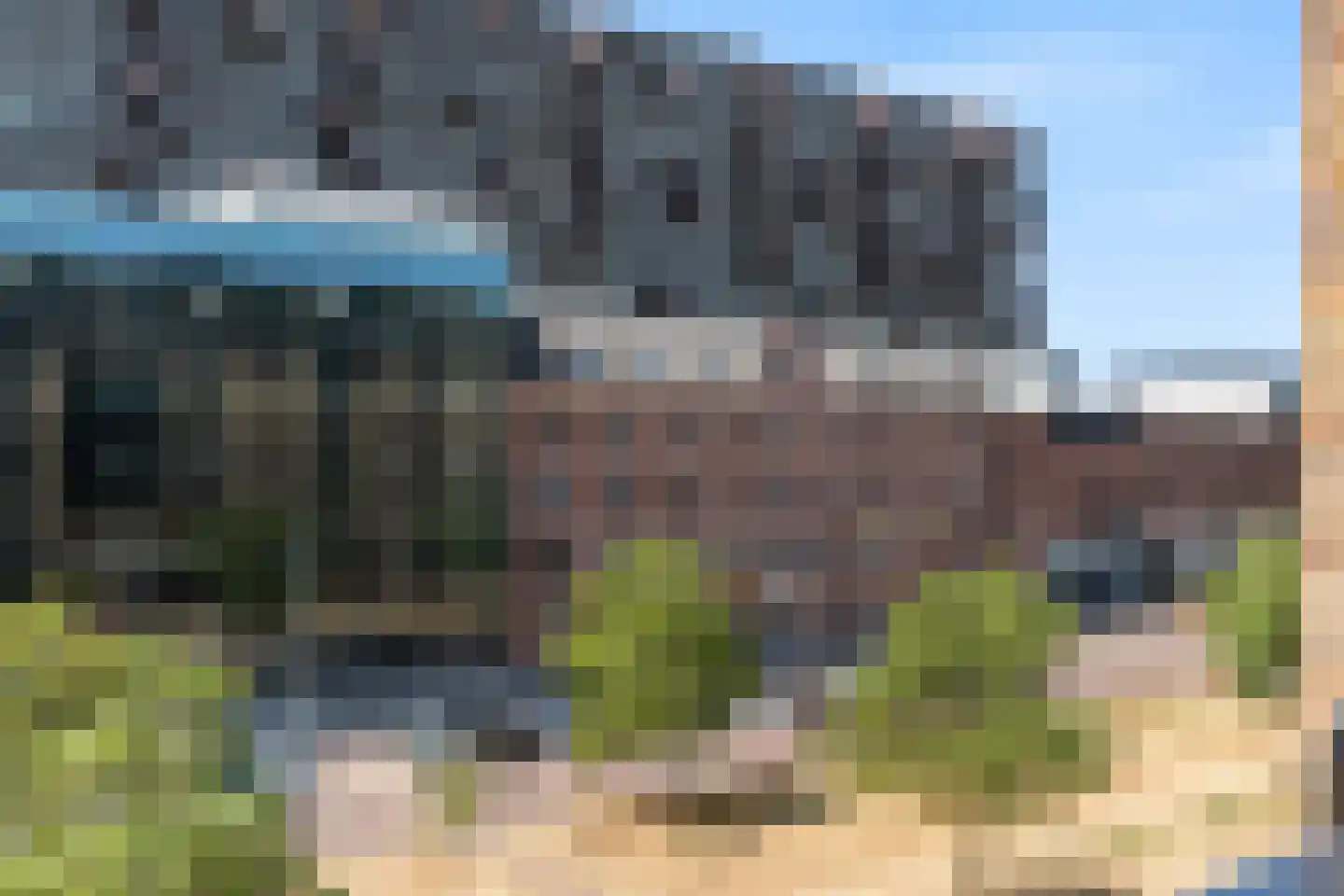 Lloydstraat 82 Rotterdam thumbnail 34