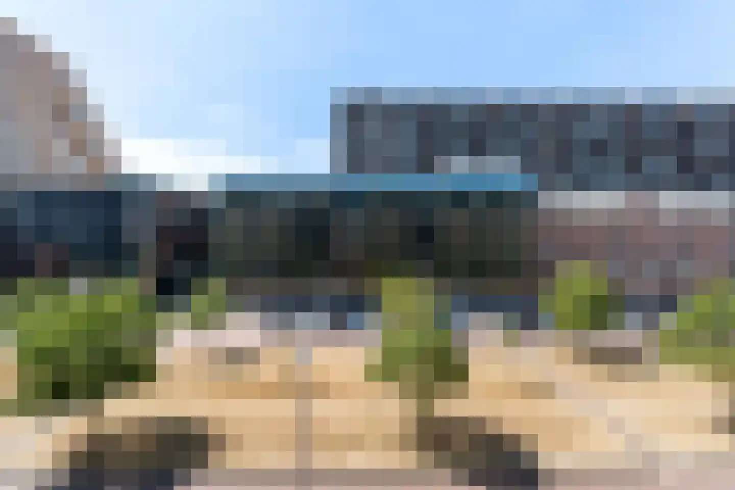 Lloydstraat 82 Rotterdam thumbnail 35