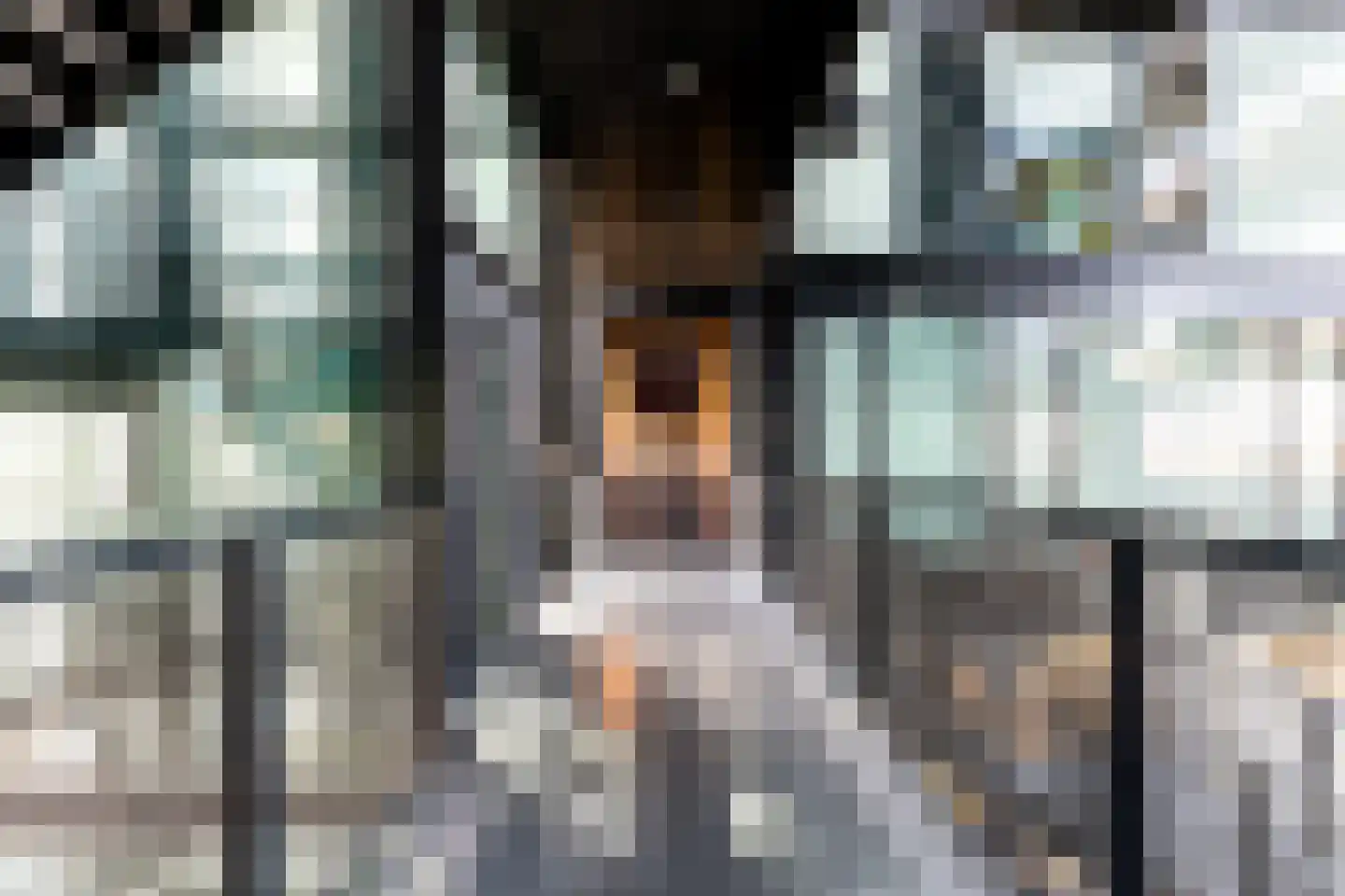 Lloydstraat 82 Rotterdam thumbnail 36