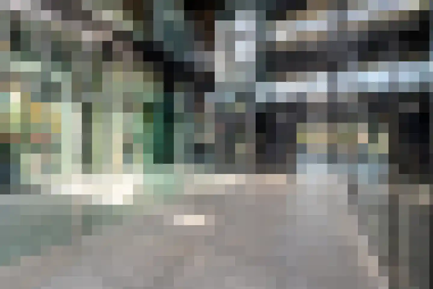 Lloydstraat 82 Rotterdam thumbnail 37