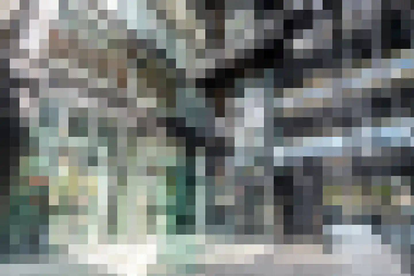 Lloydstraat 82 Rotterdam thumbnail 38