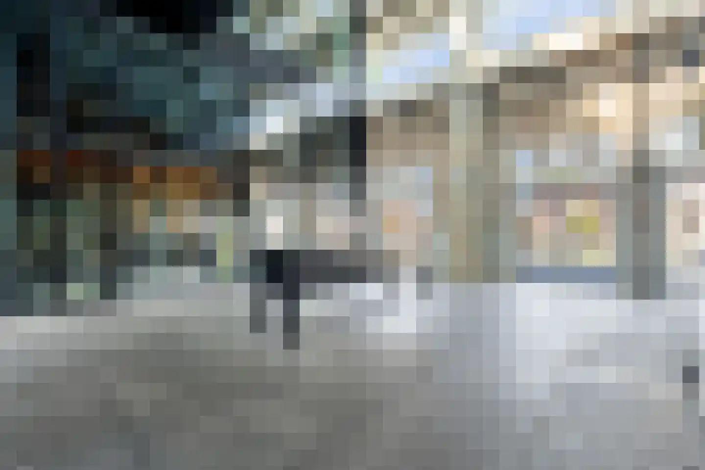 Lloydstraat 82 Rotterdam thumbnail 39