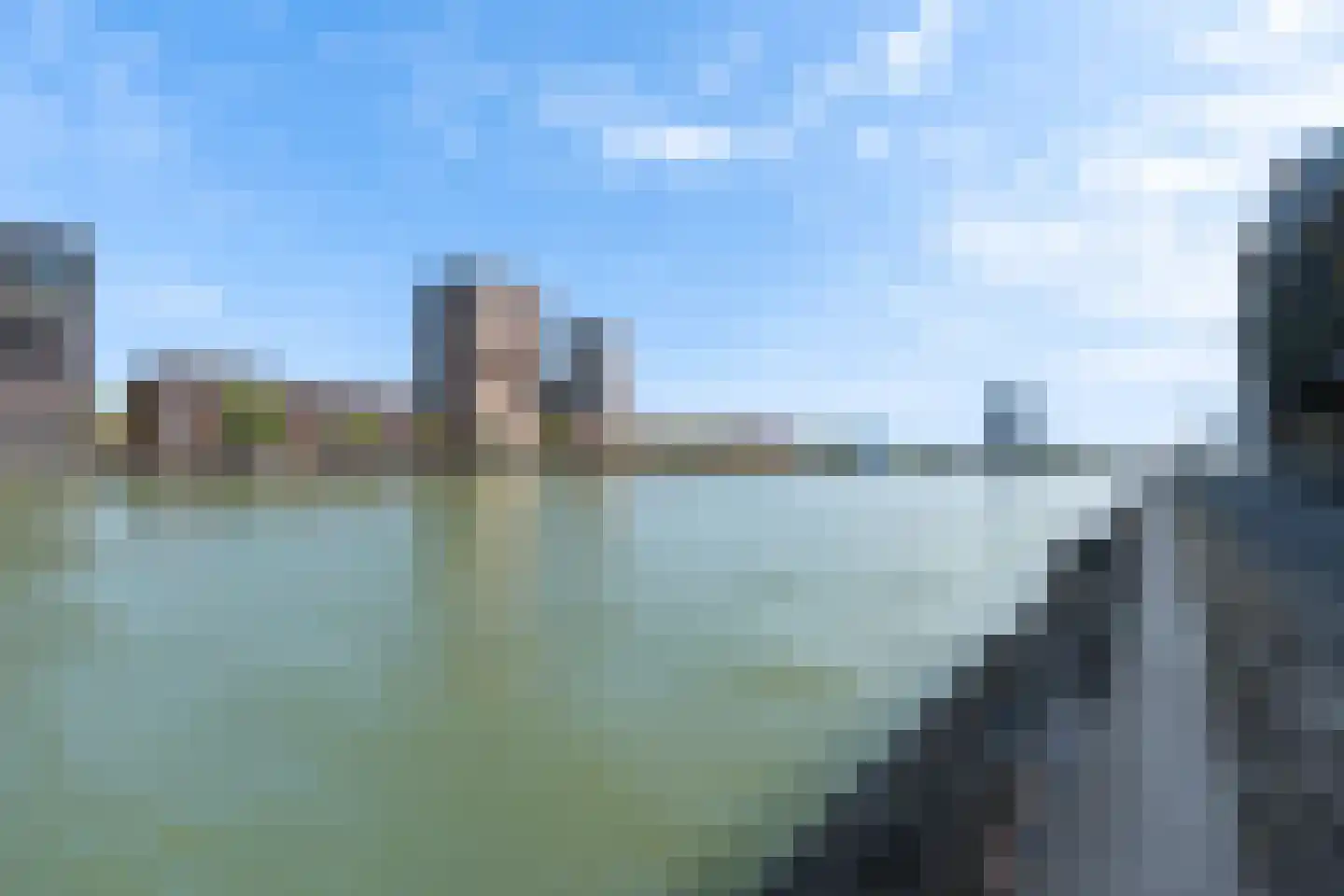 Lloydstraat 82 Rotterdam thumbnail 40