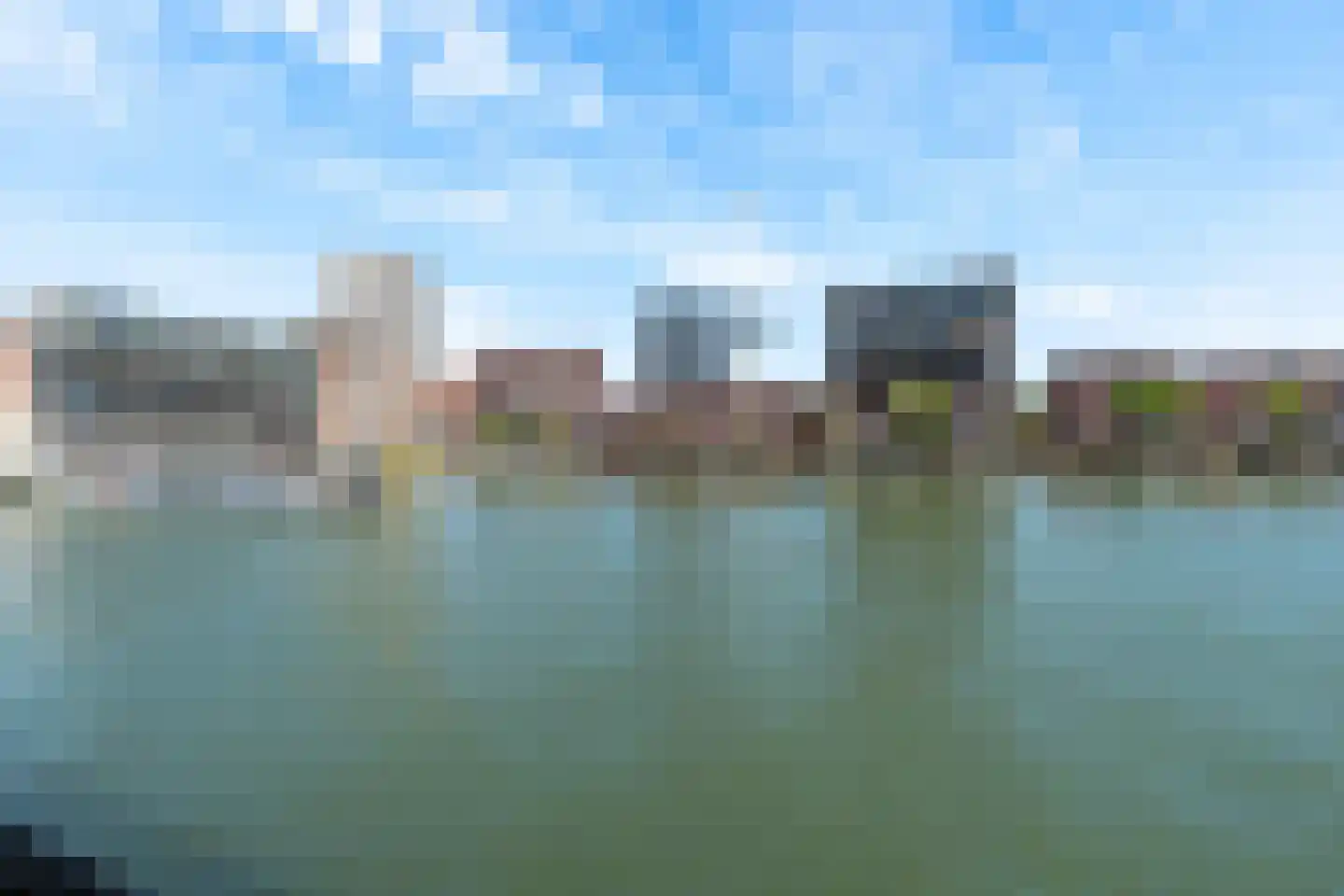 Lloydstraat 82 Rotterdam thumbnail 41