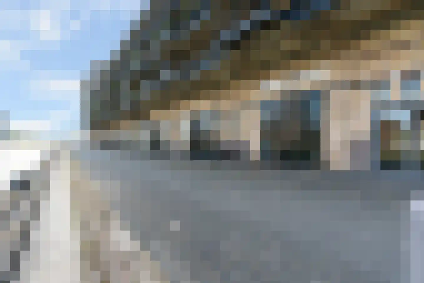 Lloydstraat 82 Rotterdam thumbnail 42