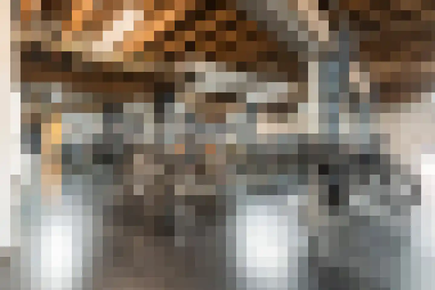Lloydstraat 82 Rotterdam thumbnail 43