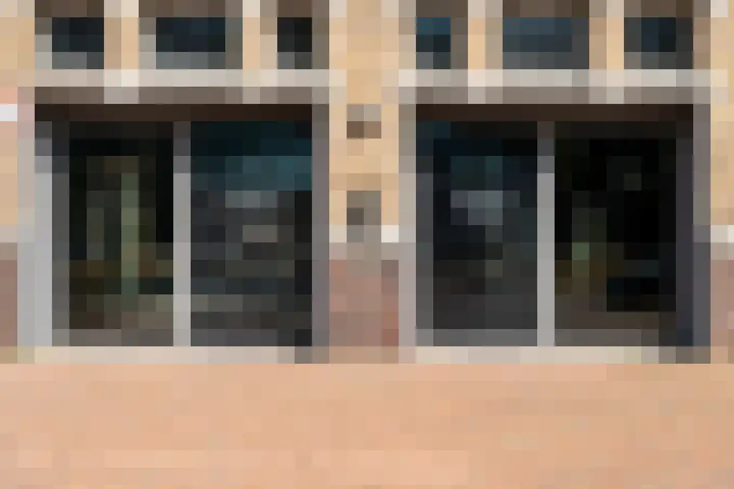 Lloydstraat 82 Rotterdam thumbnail 44