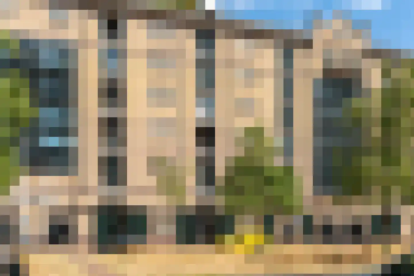 Lloydstraat 82 Rotterdam thumbnail 45