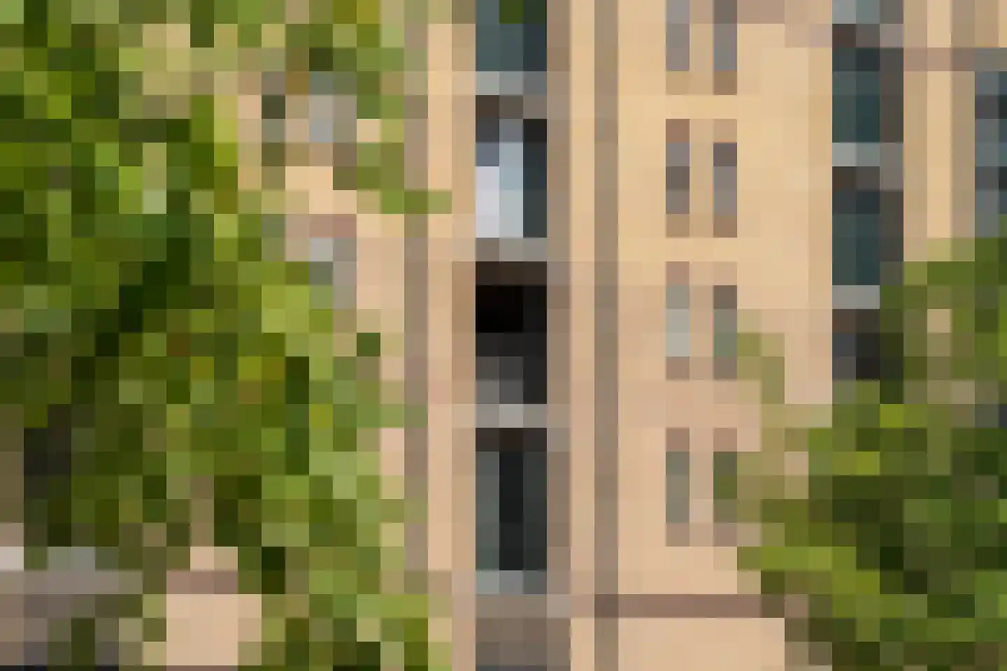 Lloydstraat 82 Rotterdam thumbnail 48