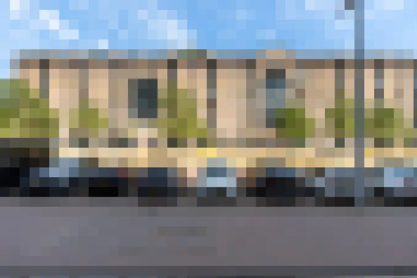 Lloydstraat 82 Rotterdam thumbnail 49