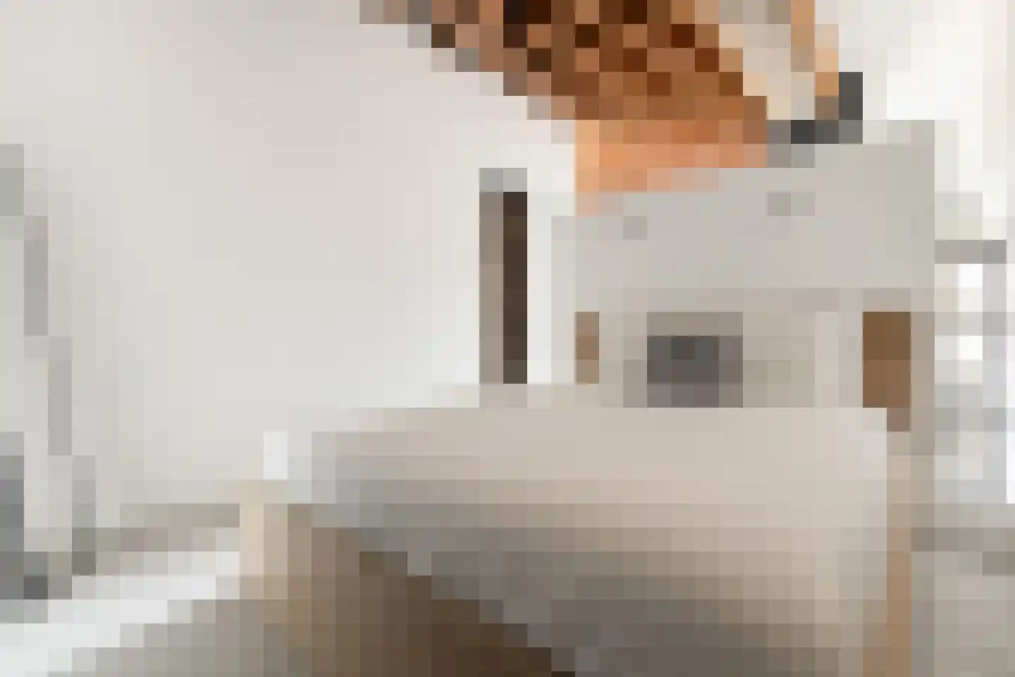 Lloydstraat 82 Rotterdam thumbnail 5
