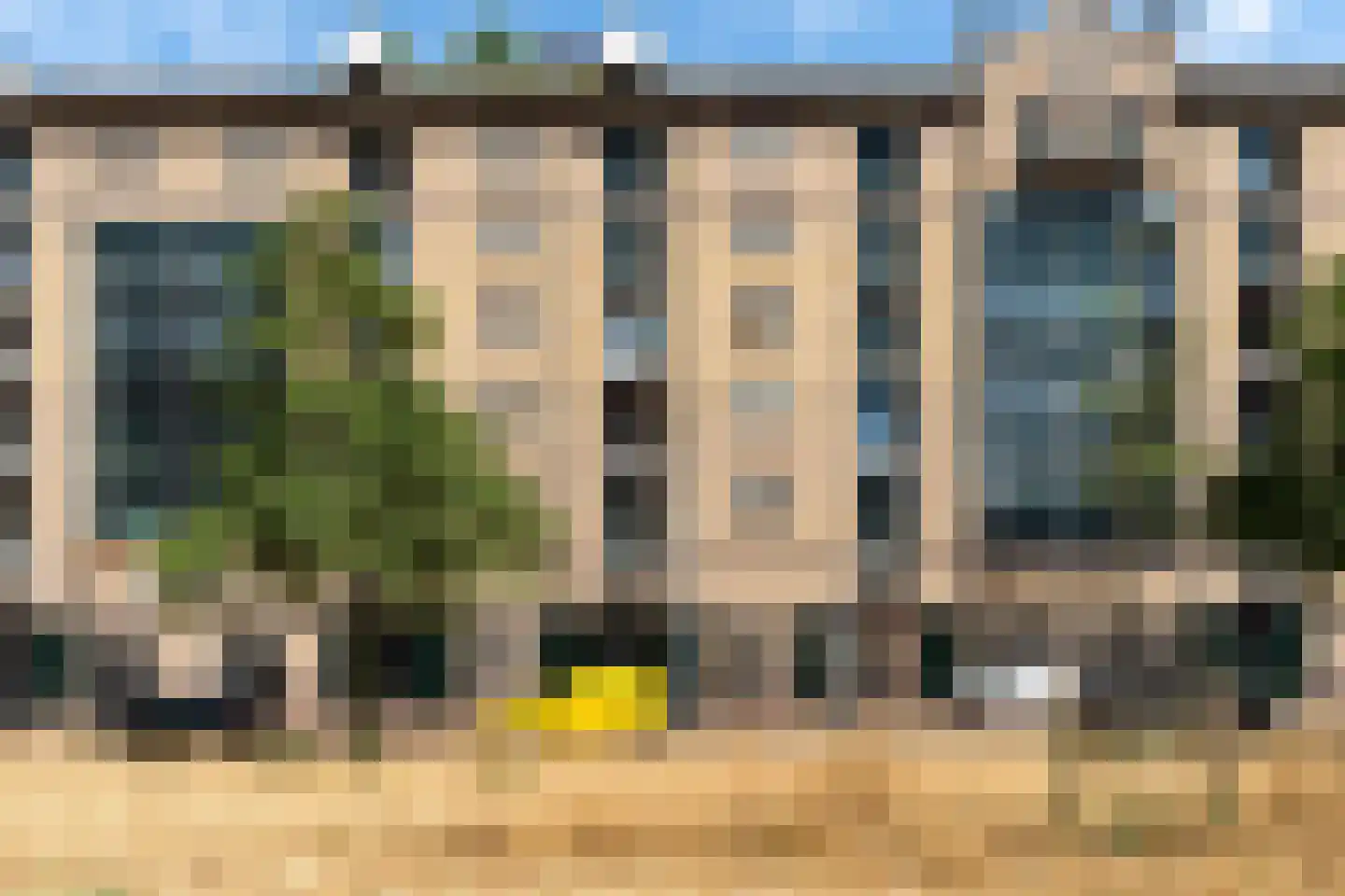 Lloydstraat 82 Rotterdam thumbnail 50