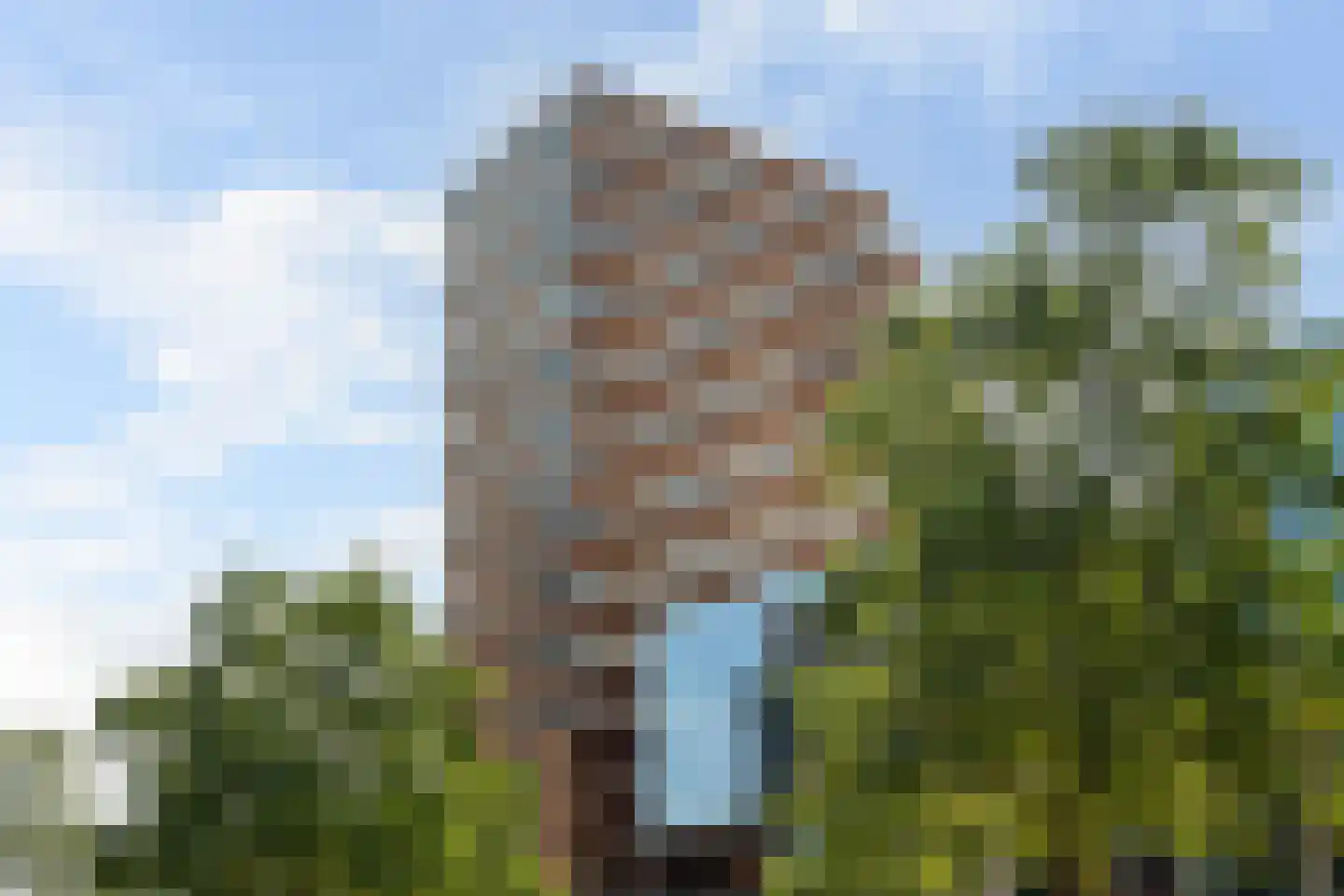 Lloydstraat 82 Rotterdam thumbnail 51
