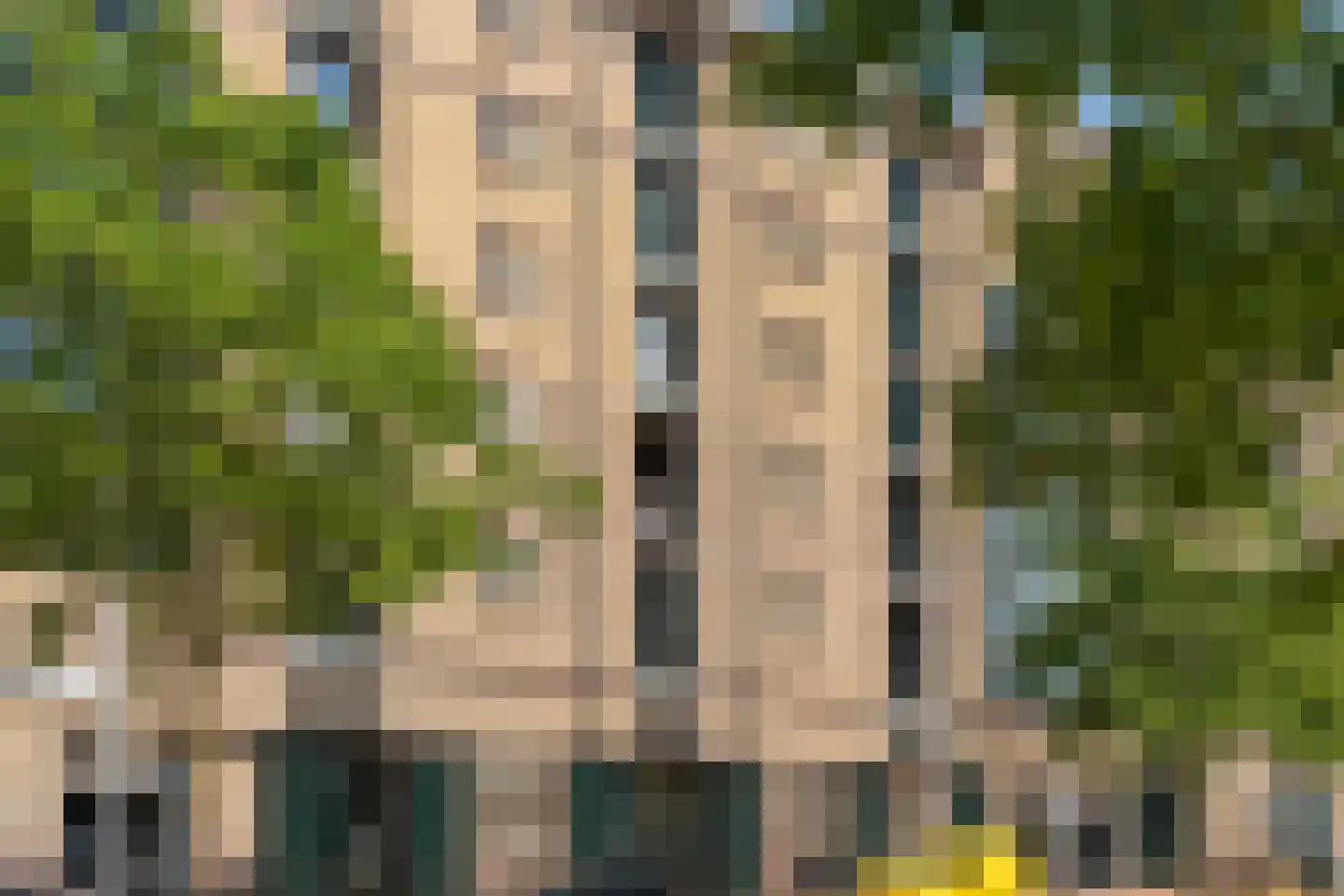 Lloydstraat 82 Rotterdam thumbnail 53