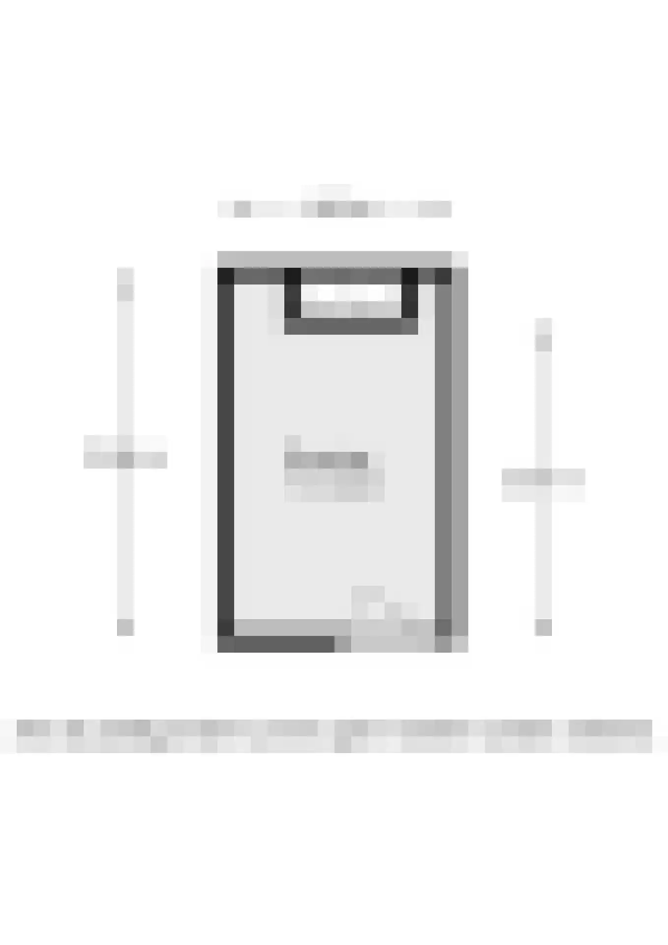 Lloydstraat 82 Rotterdam thumbnail 56