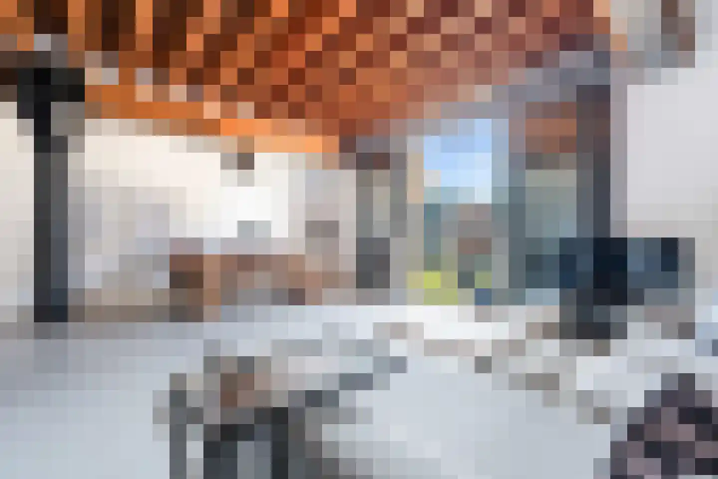 Lloydstraat 82 Rotterdam thumbnail 7
