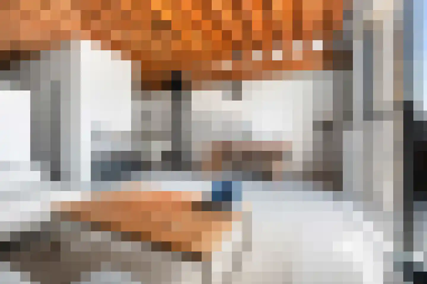 Lloydstraat 82 Rotterdam thumbnail 8