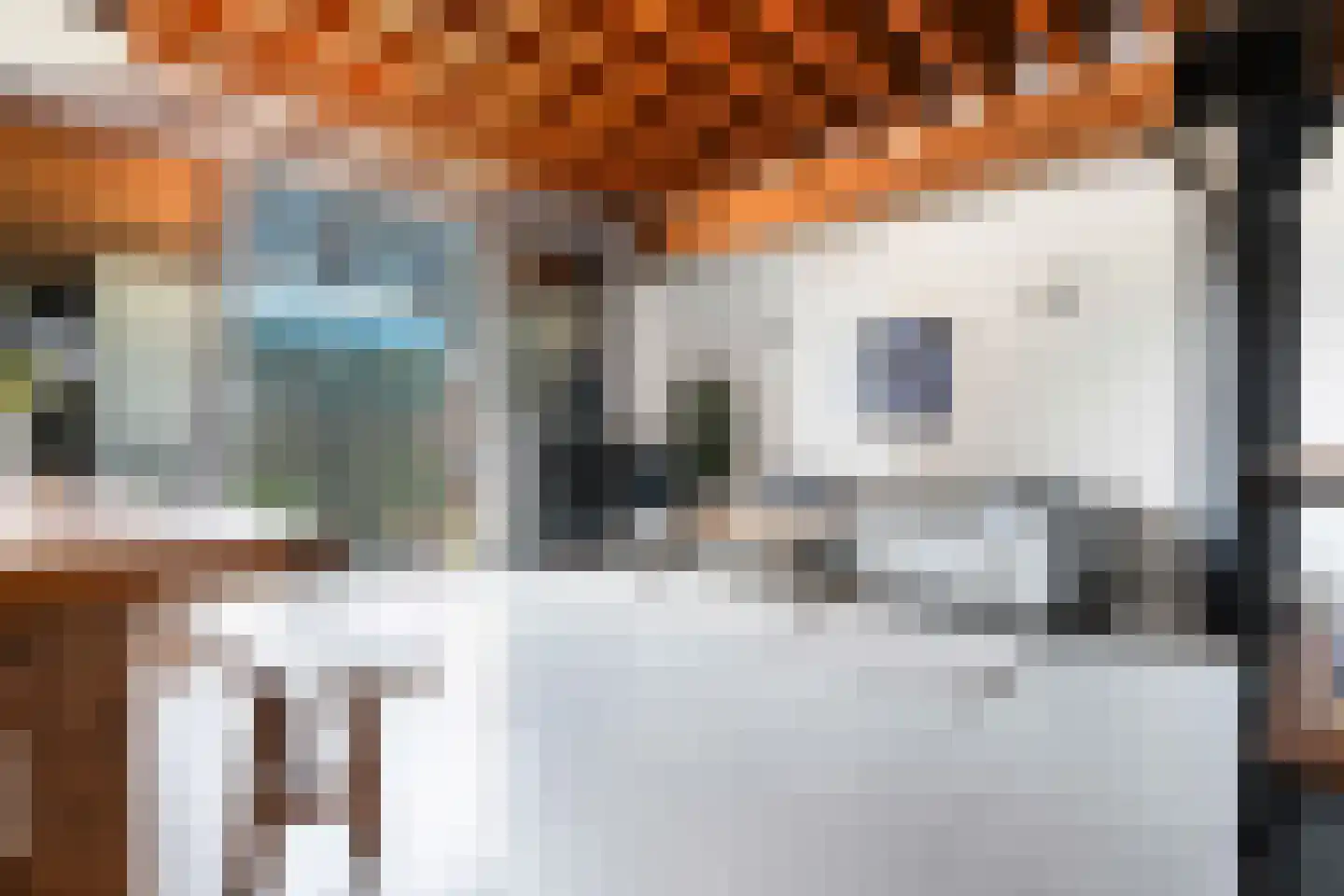 Lloydstraat 82 Rotterdam thumbnail 9