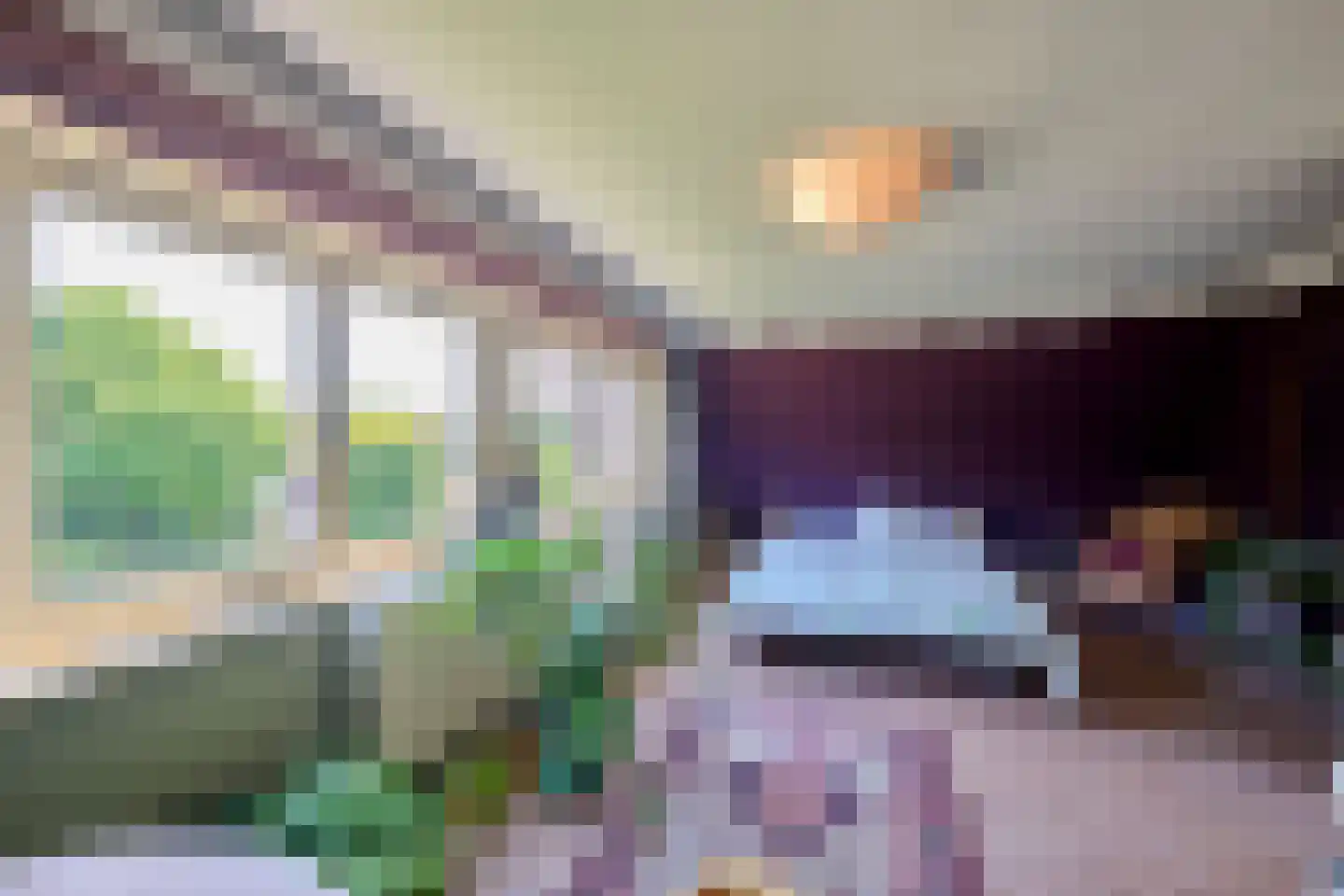 Lo Bruntpad 10 Utrecht thumbnail 10