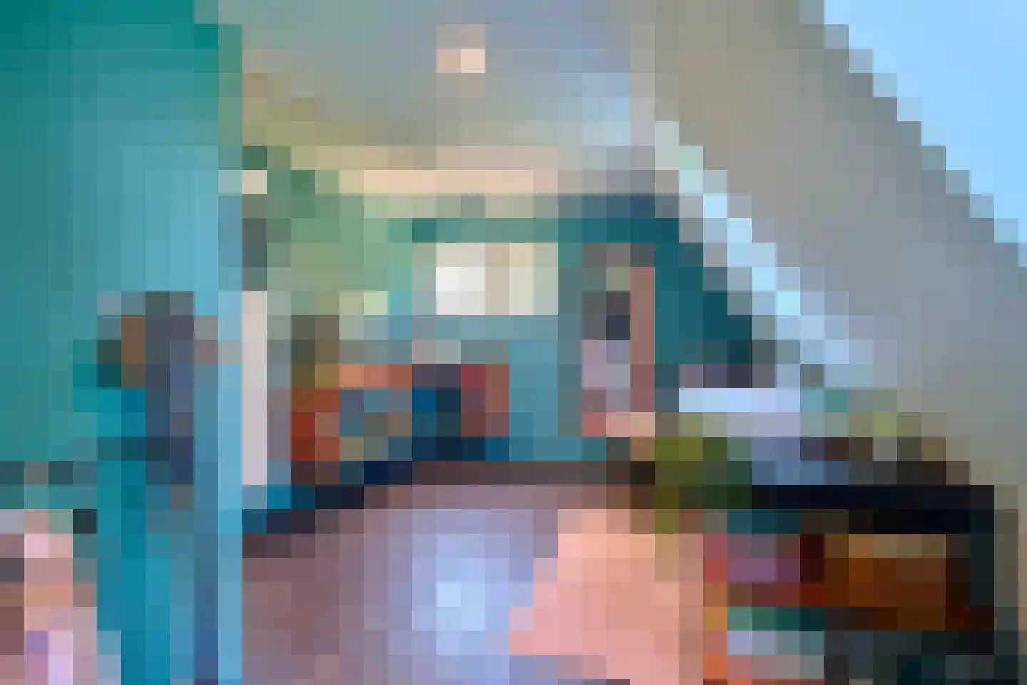 Lo Bruntpad 10 Utrecht thumbnail 11