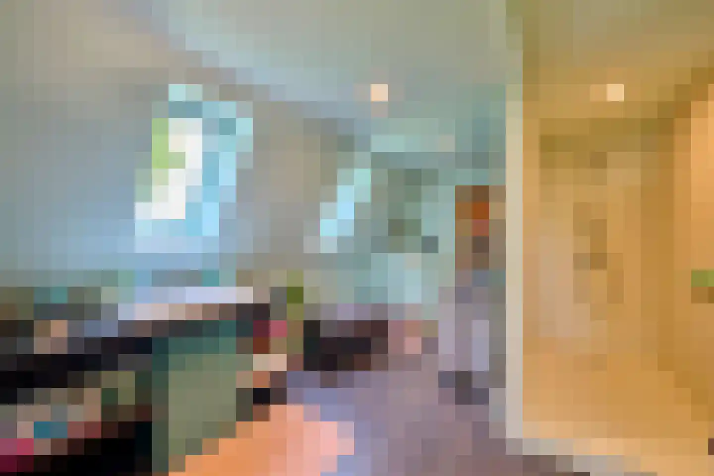 Lo Bruntpad 10 Utrecht thumbnail 12