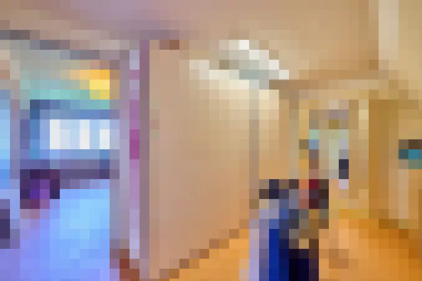 Lo Bruntpad 10 Utrecht thumbnail 13