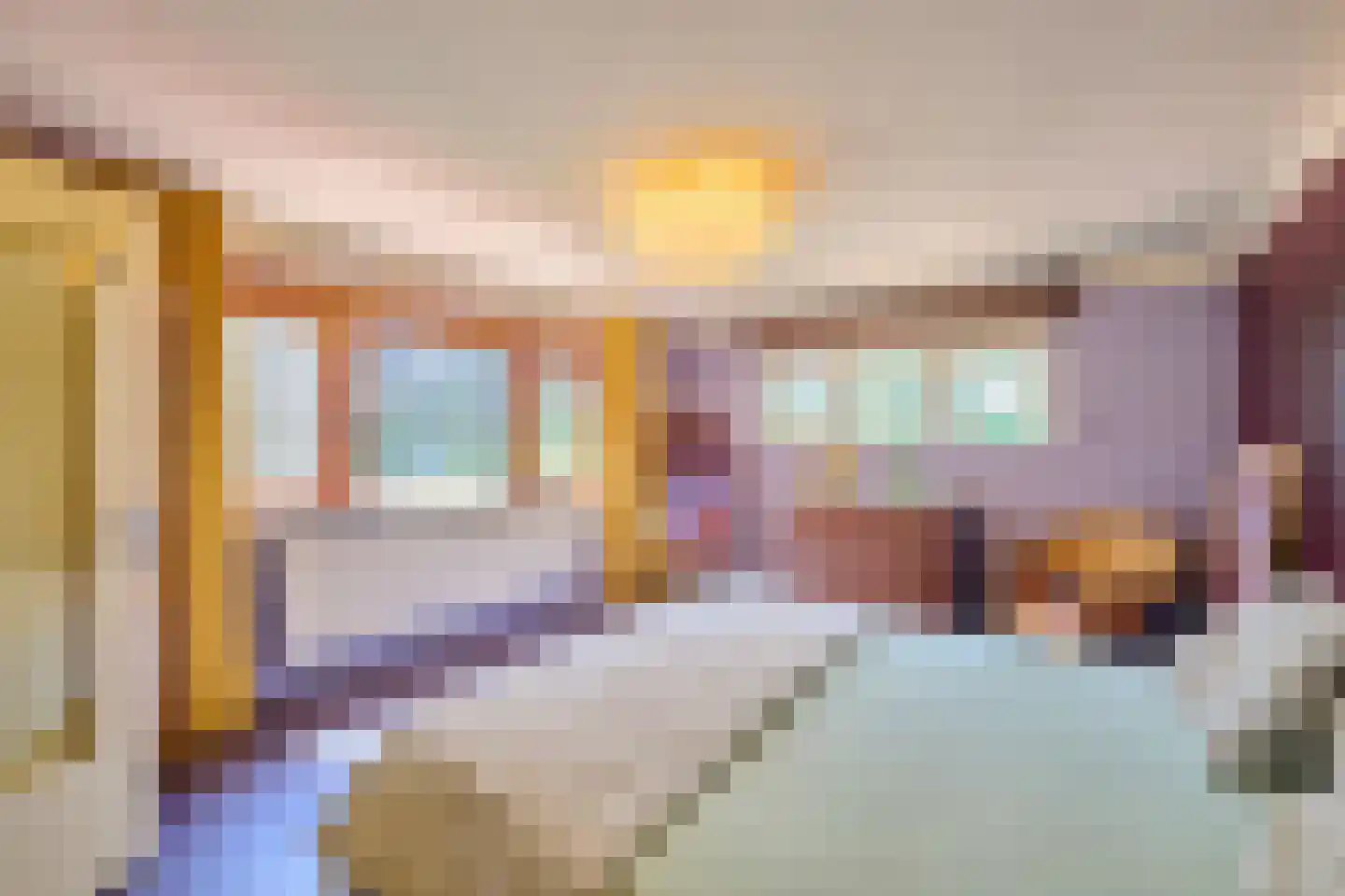 Lo Bruntpad 10 Utrecht thumbnail 14