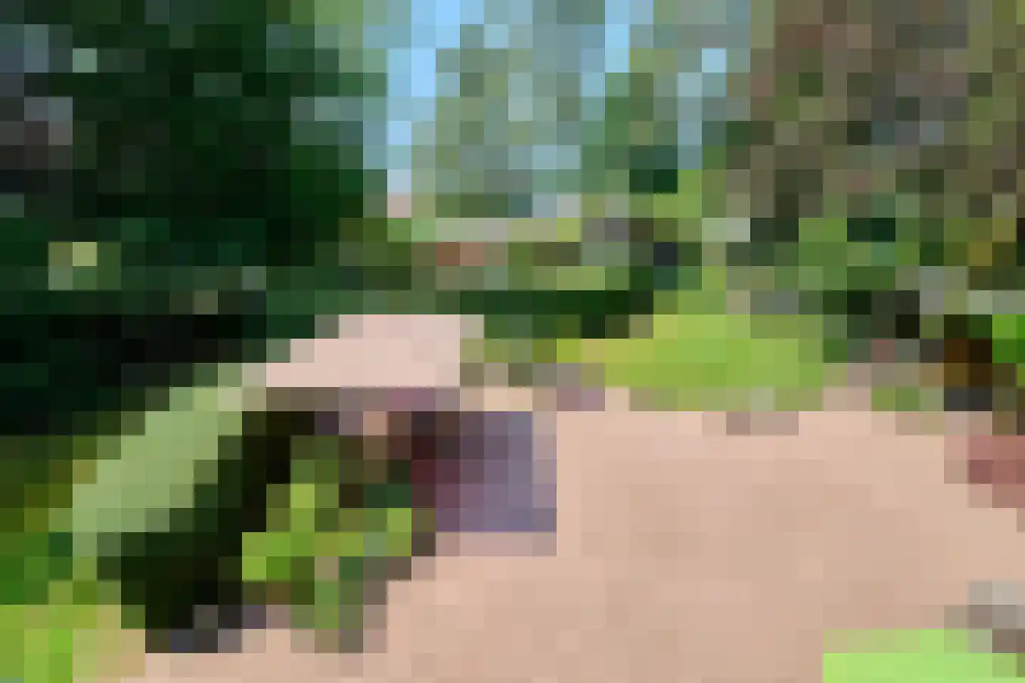 Lo Bruntpad 10 Utrecht thumbnail 15