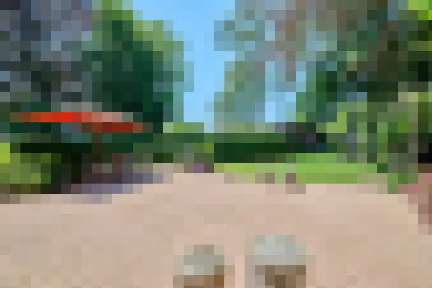 Lo Bruntpad 10 Utrecht thumbnail 16