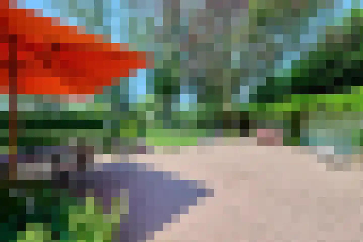Lo Bruntpad 10 Utrecht thumbnail 17