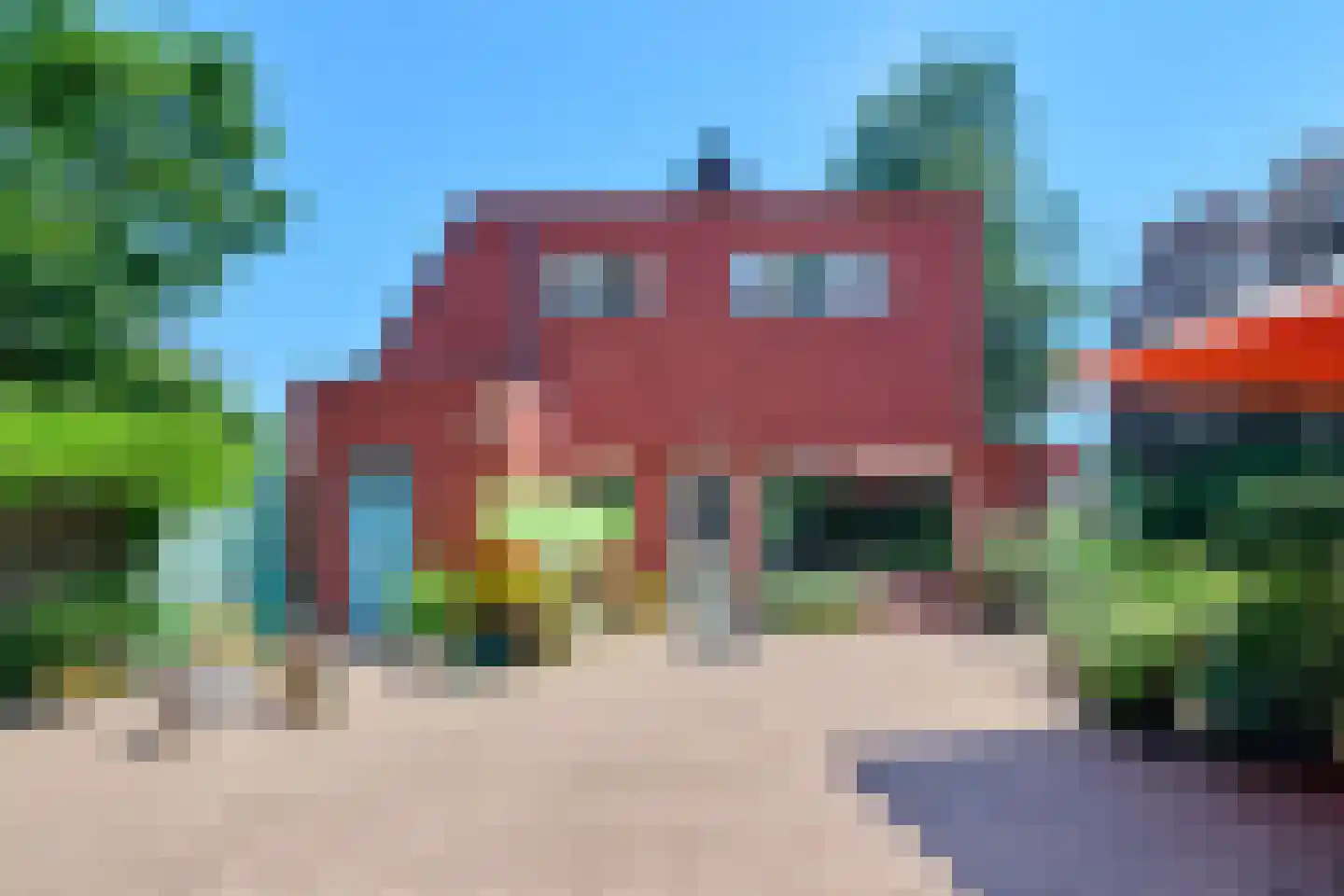 Lo Bruntpad 10 Utrecht thumbnail 18