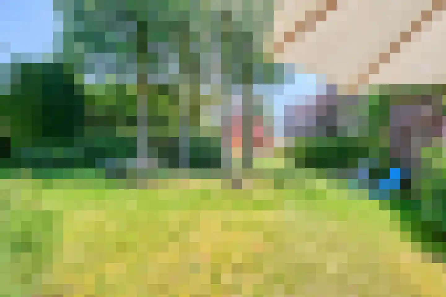 Lo Bruntpad 10 Utrecht thumbnail 19
