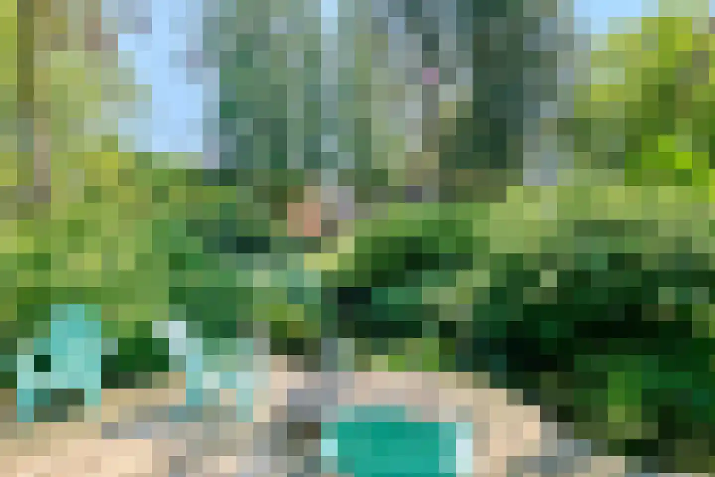 Lo Bruntpad 10 Utrecht thumbnail 22