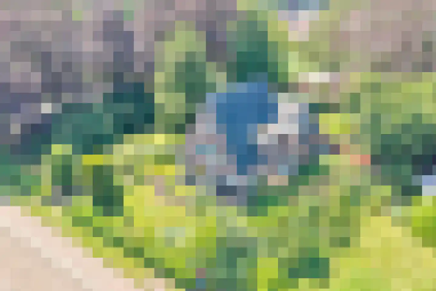 Lo Bruntpad 10 Utrecht thumbnail 23