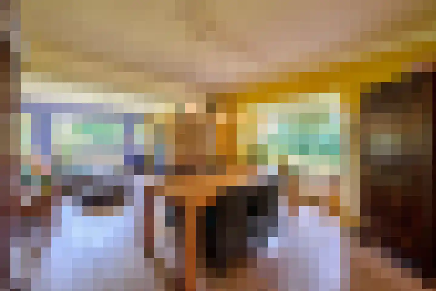 Lo Bruntpad 10 Utrecht thumbnail 4